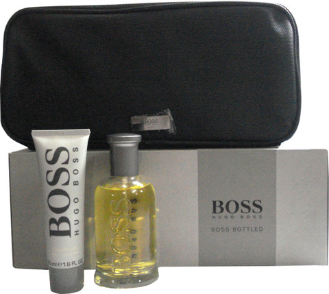 Hugo Boss BOSS BOTTLED セット 50ml + 150ml hbeu58351998_999_250?wid=1980&