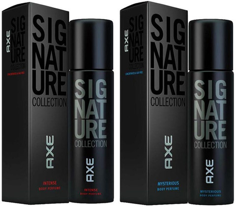 AXI FAIR ESSENCE EX SPECIAL SET パック・フェイスマスク AXI FAIR