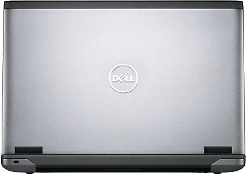 Dell Vostro 3560 Laptop (3rd Gen Ci5/ 4GB/ 500GB/ Win8) Rs. Price