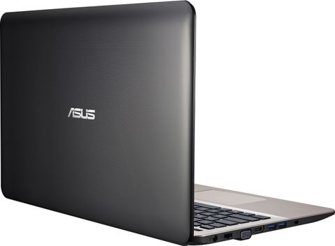ASUS A555LF Intel Core i3 5th Gen 5010U - (8 GB/1 TB HDD/Windows