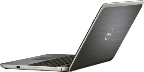 【DELL】Dell 61PSgWEecdL._AC_UF350, 15R INSPIRON Windowsノート本体