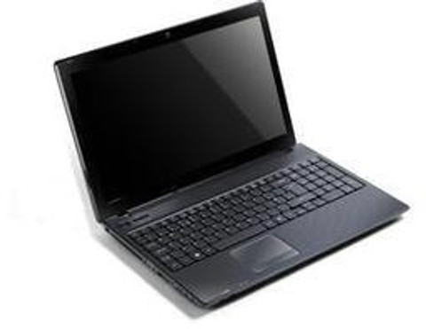 Acer 5742z Laptop (1st Gen PDC/ 2GB/ 500GB/ Win7 HB) (LX.R4PO1.034