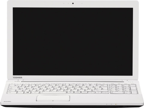 Pantalla LED 15.6'' Para Toshiba Satellite C50D-A-12V - HD WXGA, Brillante, Usada Pero Funcional