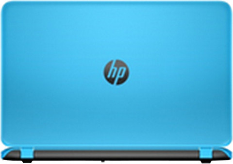 HP 15-p029TX Notebook (4th Gen Ci3/ 4GB/ 1TB/ Win8.1/ 2GB Graph