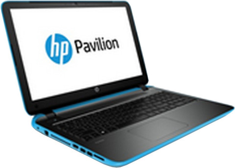 ノートpc HP Pavilion 15-au108TU HP Pavilion - 15-au108tx | HP® Support