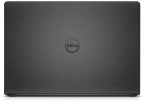DELL Vostro Intel Core i3 6th Gen 6100u - (4 GB/1 TB HDD/Windows