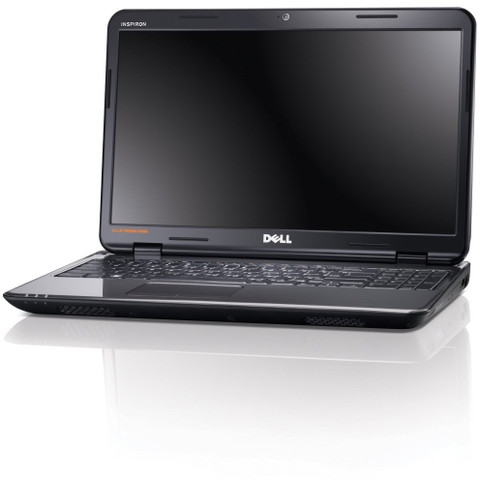 DELL Intel Core i3 1st Gen - (Windows 7 Home Basic) T561123IN8