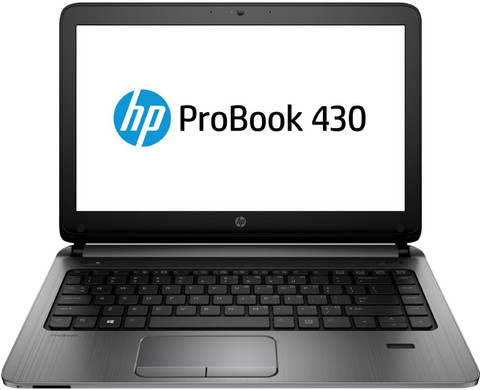 HP Probook Intel Core i5 6th Gen 6200U - (4 GB/1 TB HDD/Windows 10