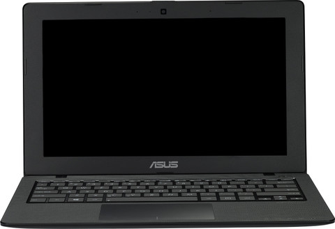 そうりゅう ASUS  X200MA Asus X200MA Netbook Review - NotebookCheck.net Reviews