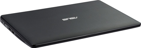 ASUS X200MA Intel Celeron Dual Core 1st Gen N2840 - (2 GB/500 GB