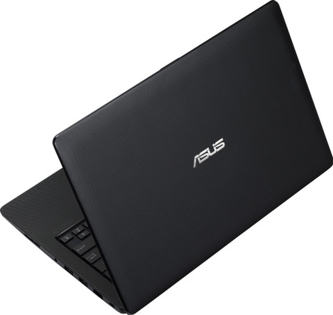 ASUS X200MA Intel Celeron Dual Core 1st Gen N2840 - (2 GB/500 GB