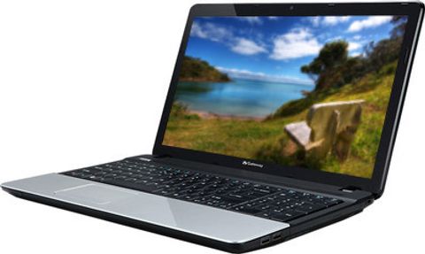 Acer Gateway NE56R Laptop (2nd Gen Ci3/ 2GB/ 500GB/ Linux/ 128MB