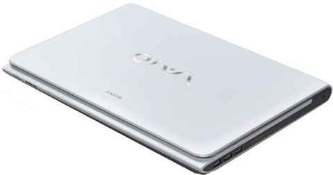 SONY Intel Core i3 - SVE15117FN Laptop Rs. Price in India - Buy