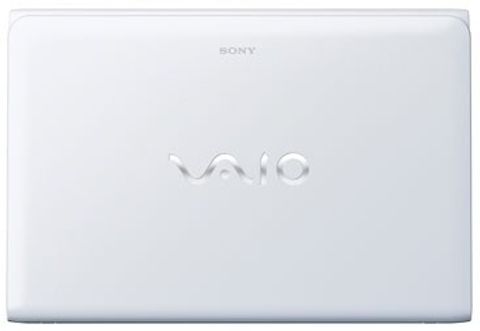 Sony VAIO SVE15118FN Laptop (3rd Gen Ci7/ 4GB/ 750GB/ Win7 HP/2GB