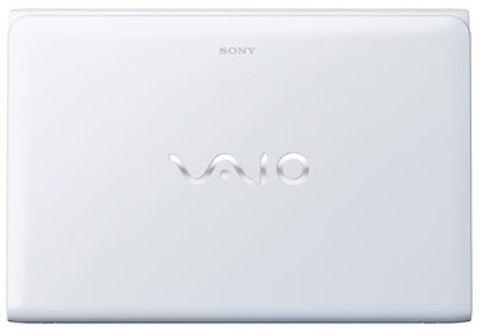 SONY VAIO SVF153B1GN ホワイト Sony Vaio Fit SVF14212SNW 14-inch Laptop (White) : yes: Amazon.in