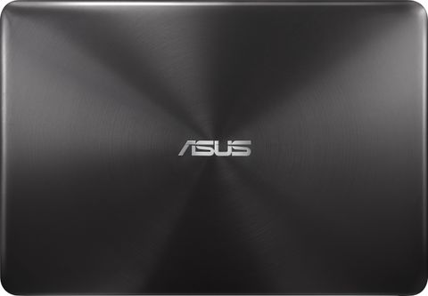 ASUS ノートパソコンUX305F Asus UX305FA(MS)-FC268H (Notebook) (Core M5Y10 CPU/ 4GB/ 256GB