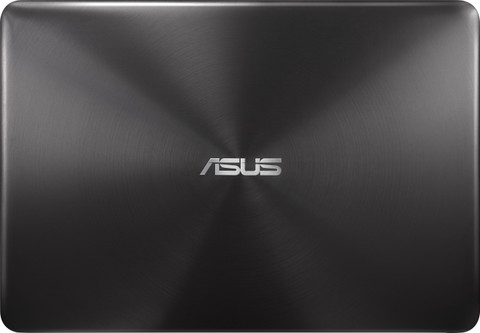 Asus UX305FA(MS)-FC268H (Notebook) (Core M5Y10 CPU/ 4GB/ 256GB