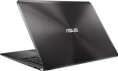 Asus UX305FA(MS)-FC268H (Notebook) (Core M5Y10 CPU/ 4GB/ 256GB