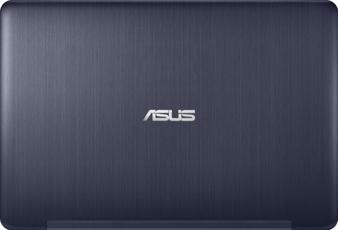ASUS Intel Celeron Dual Core 4th Gen N3050 - (2 GB/32 GB HDD/32 GB