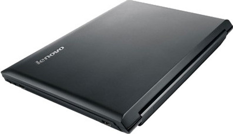 Lenovo Essential B560 (59-322203) Laptop (1st Gen Ci5/ 2GB/ 500GB