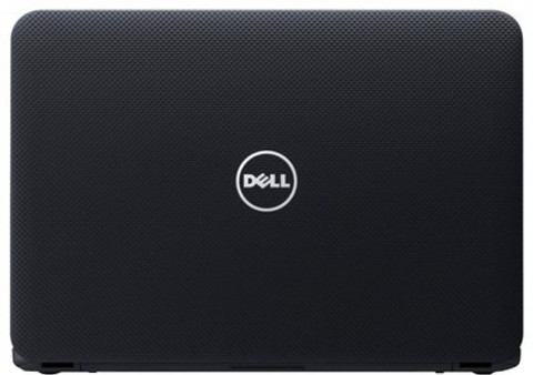Dell Inspiron 14 3437 Laptop (4th Gen Ci5/ 4GB/ 500GB/ Ubuntu/ 1GB
