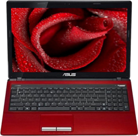ASUS - ノートパソコン レッド core i3 4GB win10 RED ASUS 81Px5z7hmeL._UF350,350_QL50_.jpg