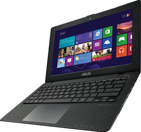 ☆ASUS高性能6世代Core i3 メモリ4GB 高速SSD240GB☆ ASUS高性能6世代Core i3 メモリ4GB 高速SSD240GB