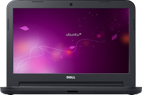 DELL Latitude Intel Core i3 4th Gen 4010U - (4 GB/500 GB HDD/Linux
