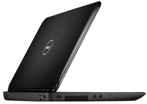 DELL Intel Core i3 1st Gen - (Windows 7 Home Basic) T561119IN8