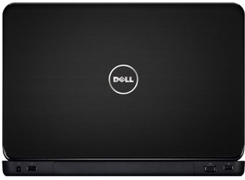 DELL Intel Core i3 1st Gen - (Windows 7 Home Basic) T561148IN8