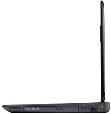 DELL Intel Core i3 1st Gen - (Windows 7 Home Basic) T561119IN8