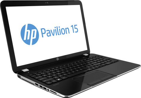 Windowsノート本体 HP Pavilion Laptop 15-eh3xxx HP Pavilion Laptop