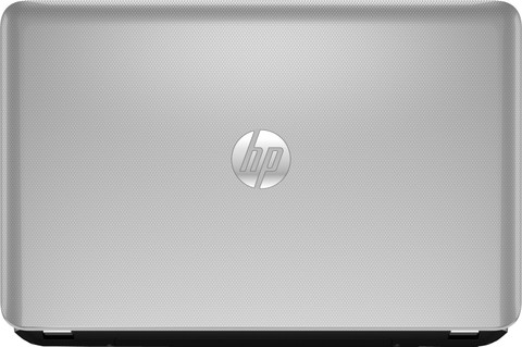 Windowsノート本体 HP Pavilion Laptop 15-eh3xxx 高いコストパフォーマンスを誇る正統派ノートPC HP Pavilion 15