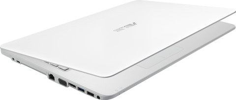ASUS Intel Core i3 5th Gen 5005U - (4 GB/1 TB HDD/DOS