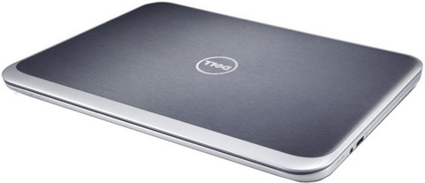 DELL - DELL Inspiron 14z 5423 ノートPC Ultrabook Dell Inspiron 14z-5423 - Review 2013 - PCMag UK