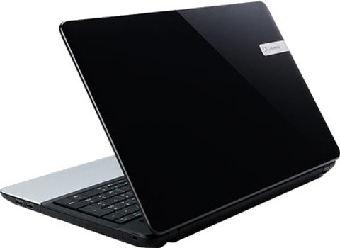 Windowsノート本体 Gateway NE56R-H82C 楽天市場】gateway ノートpc（ノートPC｜パソコン）：パソコン・周辺