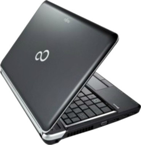 Fujitsu LH531 Laptop (2nd Gen i3/ 2GB / 500 GB/ No OS ) Rs. Price