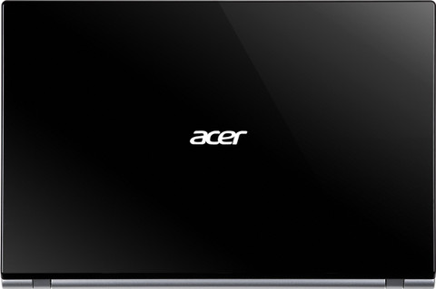 Acer Aspire V3-571G Laptop (3rd Gen Ci5/ 4GB/ 750GB/ Win8/ 2GB