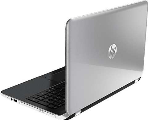 Windowsノート本体 HP Pavilion Laptop 15-eh3xxx Windowsノート本体 HP Pavilion Laptop 15-eh3xxx HP Pavilion Laptop