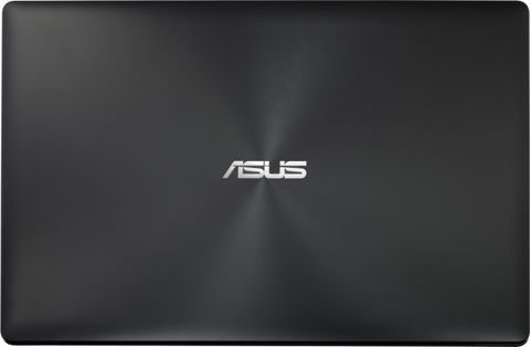 ASUS X553MA Intel Pentium Quad Core 4th Gen N3540 - (4 GB/500 GB