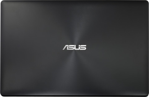 スマホ・タブレット・パソコン ASUS X553MA-BLACK Amazon.co.jp: ASUS X553MA ノートブック / ブラック [Windows10