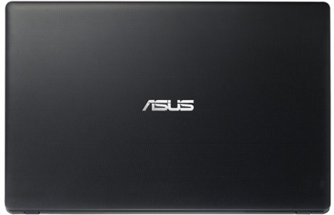 スマホ・タブレット・パソコン ASUS X553MA-BLACK Amazon.co.jp: ASUS X553MA ノートブック / ブラック [Windows10