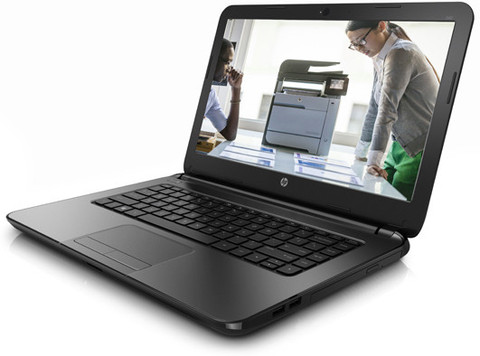 HP Notebook PC GOA16PA♯ABJ office2013 HP Notebook PC GOA16PA♯ABJ office2013 HP ZBook Power 13th Gen