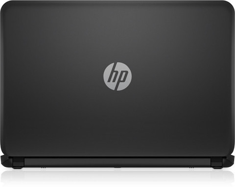 HP Notebook PC GOA16PA♯ABJ office2013 HP 240 G1 Notebook (3rd Gen Ci3/ 2GB/ 500GB/ Free DOS) (F6Q29PA