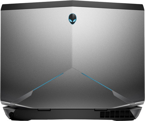 ヘッドホン Alienware ALIENWARE 14 61+OO2iXTBL._AC_UF350,