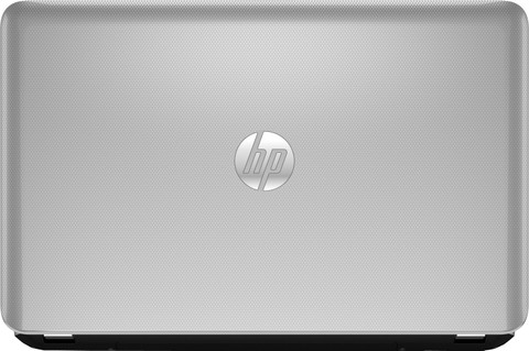 HP Pavilion 15-n004TX Laptop (4th Gen Ci5/ 4GB/ 500GB/Ubuntu/1 GB