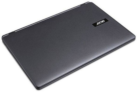 Acer Aspire Intel Core i3 5th Gen - (4 GB/1 TB HDD/Linux) ES1-571