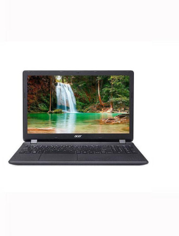 Acer Aspire Intel Core i3 5th Gen - (4 GB/1 TB HDD/Linux) ES1-571