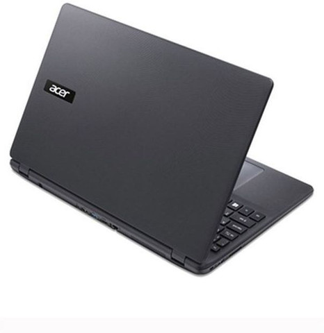 Acer Aspire Intel Core i3 5th Gen - (4 GB/1 TB HDD/Linux) ES1-571