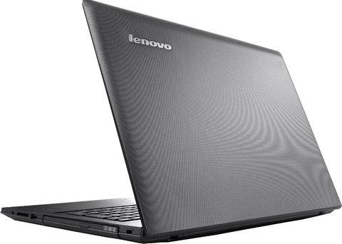 Lenovo G50-45 AMD APU Dual Core E1 4th Gen E1-6010 - (2 GB/500 GB